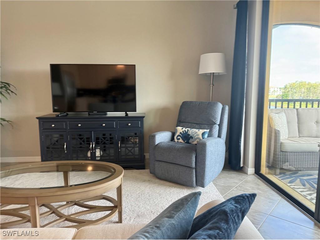 9584 Trevi Court #5242 Naples FL 34113 225077438 image20