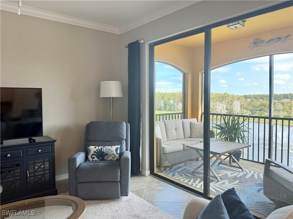 9584 Trevi Court #5242 Naples FL 34113 225077438 image21