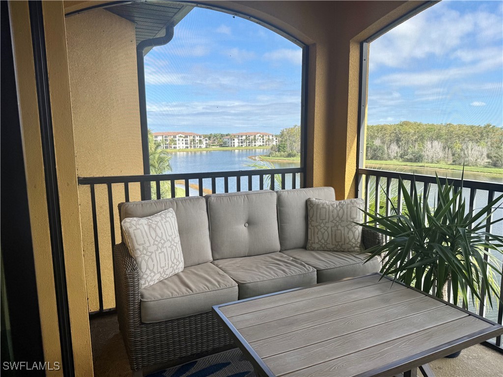 9584 Trevi Court #5242 Naples FL 34113 225077438 image22