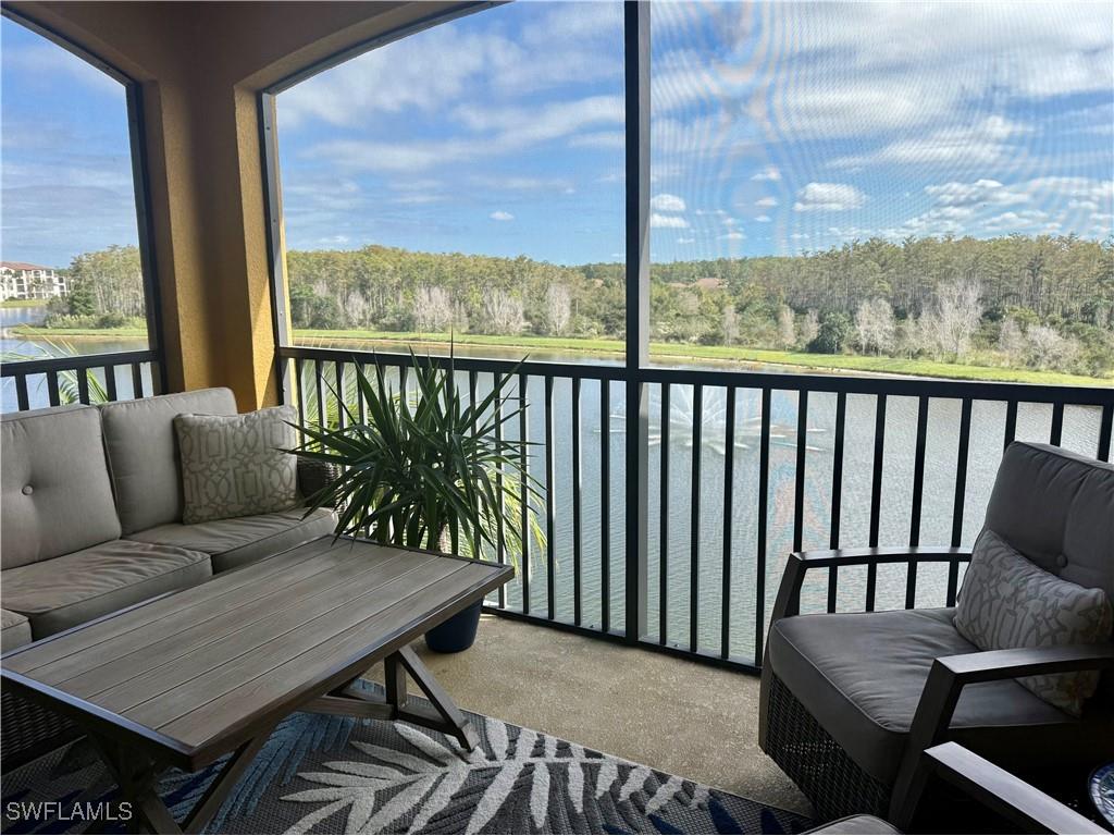 9584 Trevi Court #5242 Naples FL 34113 225077438 image23