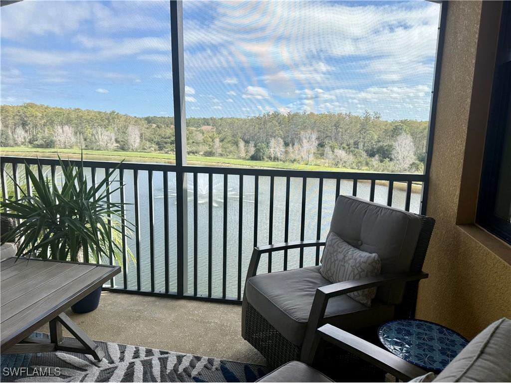 9584 Trevi Court #5242 Naples FL 34113 225077438 image24