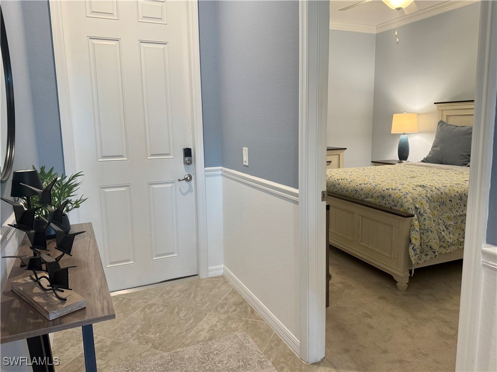 9584 Trevi Court #5242 Naples FL 34113 225077438 image26