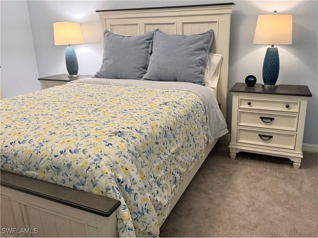 9584 Trevi Court #5242 Naples FL 34113 225077438 image27