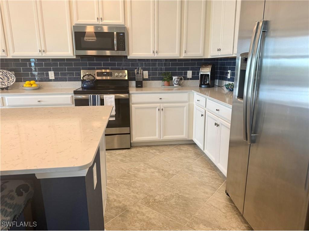 9584 Trevi Court #5242 Naples FL 34113 225077438 image3