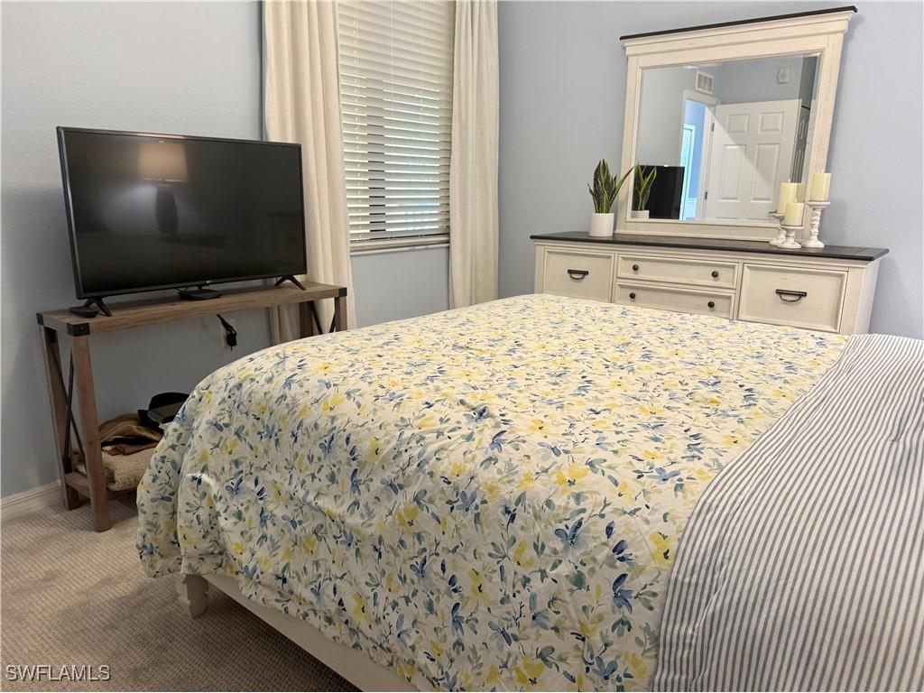 9584 Trevi Court #5242 Naples FL 34113 225077438 image31