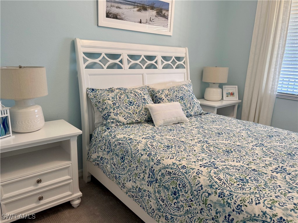 9584 Trevi Court #5242 Naples FL 34113 225077438 image33