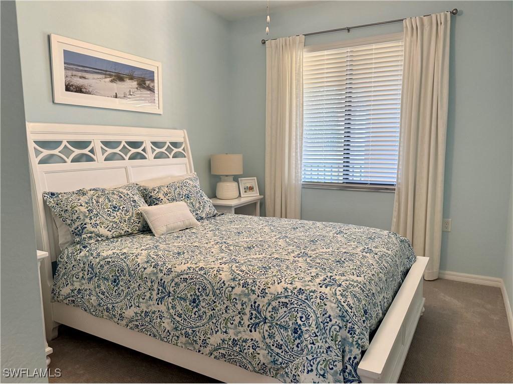 9584 Trevi Court #5242 Naples FL 34113 225077438 image34