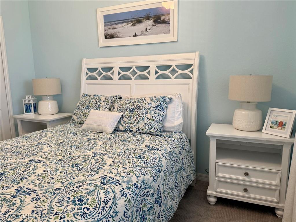 9584 Trevi Court #5242 Naples FL 34113 225077438 image35