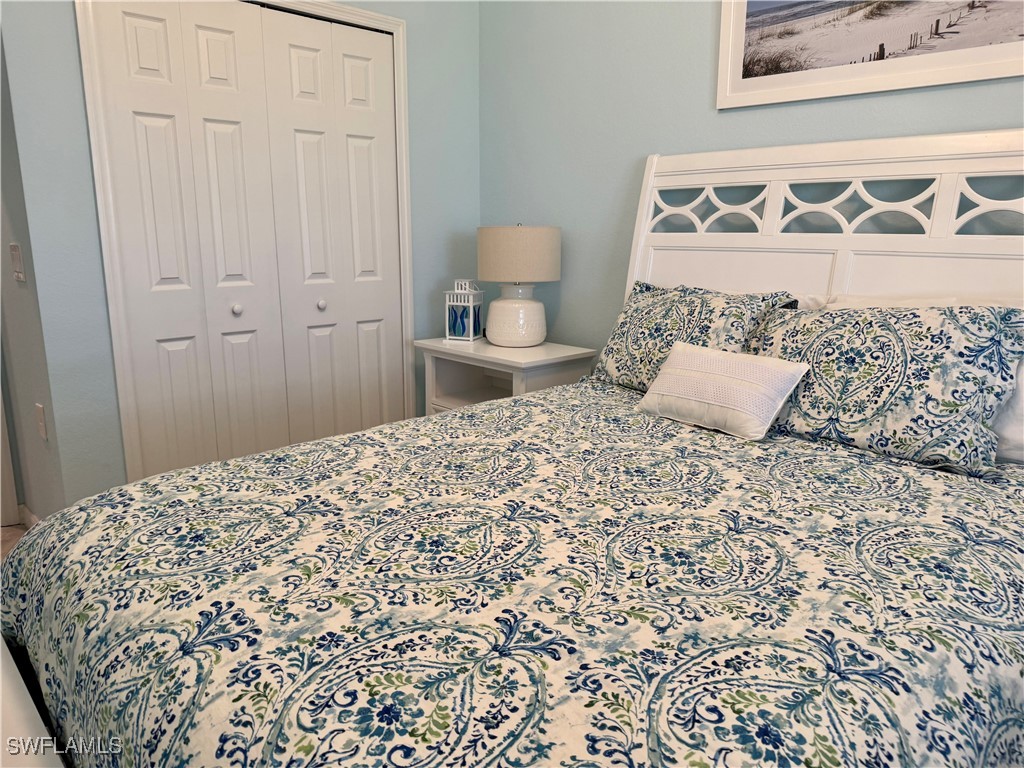 9584 Trevi Court #5242 Naples FL 34113 225077438 image36