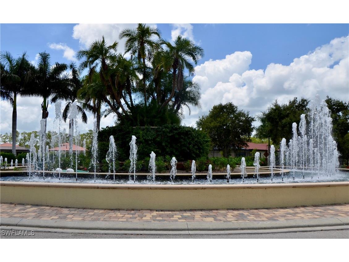 9584 Trevi Court #5242 Naples FL 34113 225077438 image37