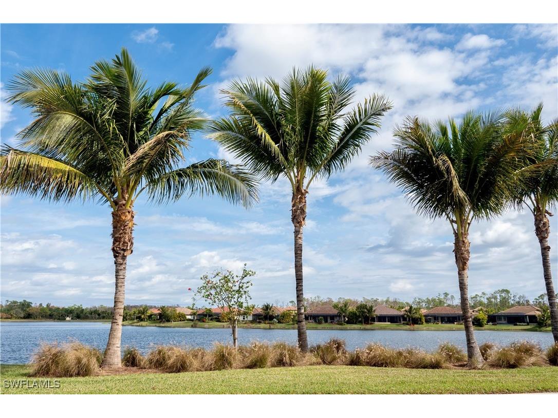 9584 Trevi Court #5242 Naples FL 34113 225077438 image38