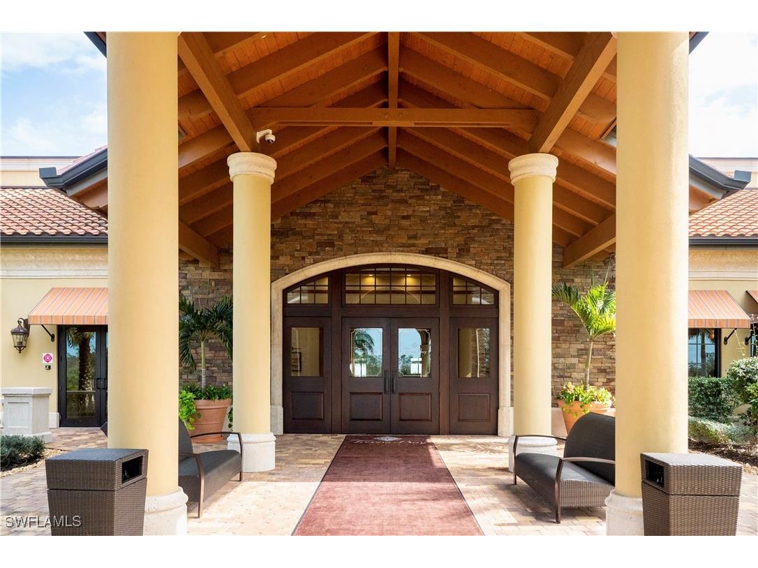 9584 Trevi Court #5242 Naples FL 34113 225077438 image39