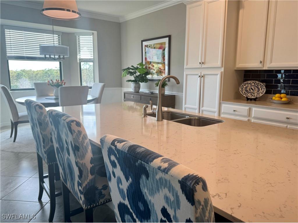 9584 Trevi Court #5242 Naples FL 34113 225077438 image4