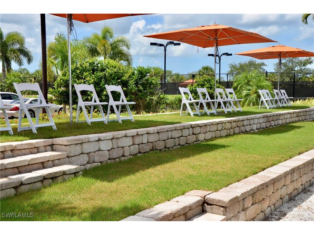 9584 Trevi Court #5242 Naples FL 34113 225077438 image40