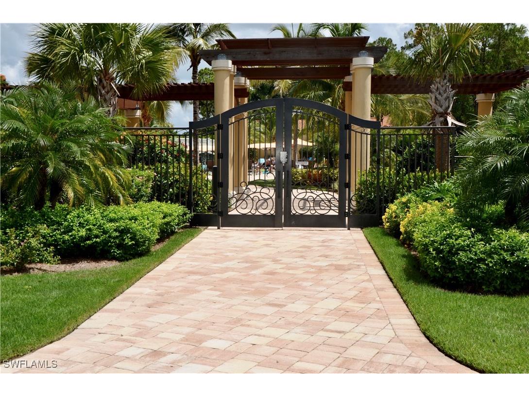 9584 Trevi Court #5242 Naples FL 34113 225077438 image42