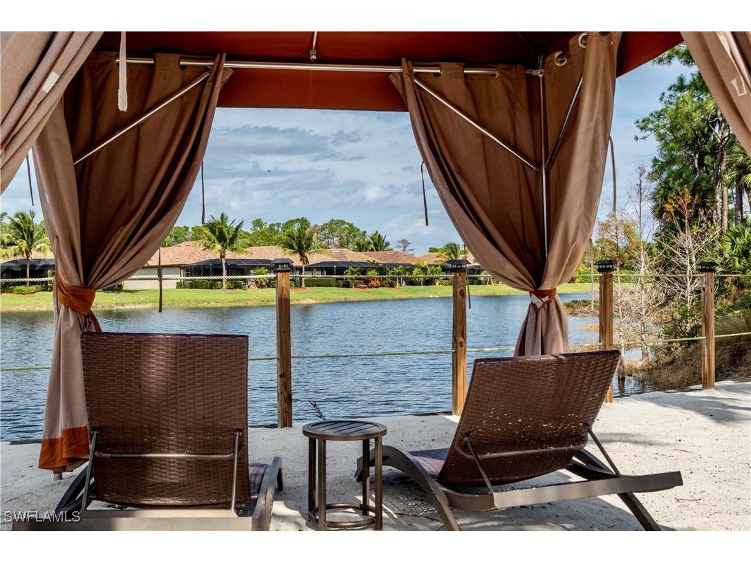 9584 Trevi Court #5242 Naples FL 34113 225077438 image45