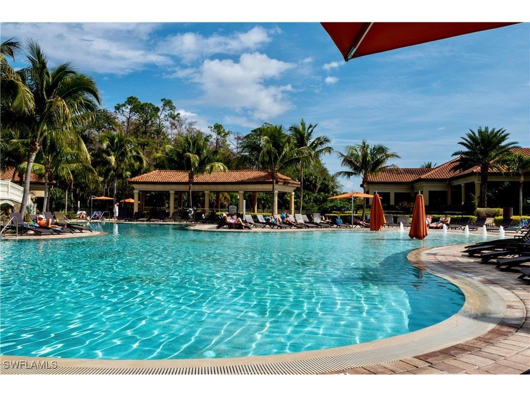 9584 Trevi Court #5242 Naples FL 34113 225077438 image46