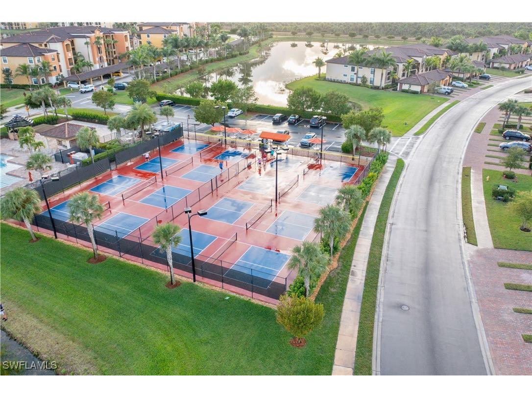 9584 Trevi Court #5242 Naples FL 34113 225077438 image48