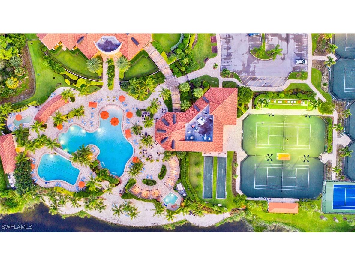 9584 Trevi Court #5242 Naples FL 34113 225077438 image49