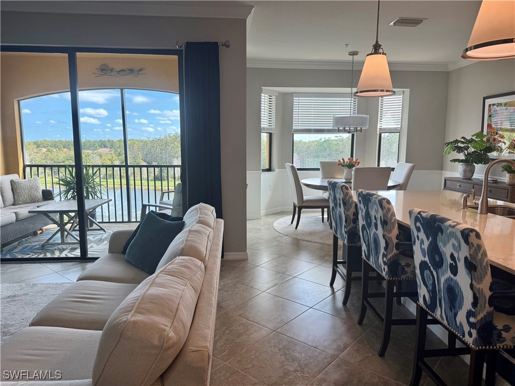 9584 Trevi Court #5242 Naples FL 34113 225077438 image5