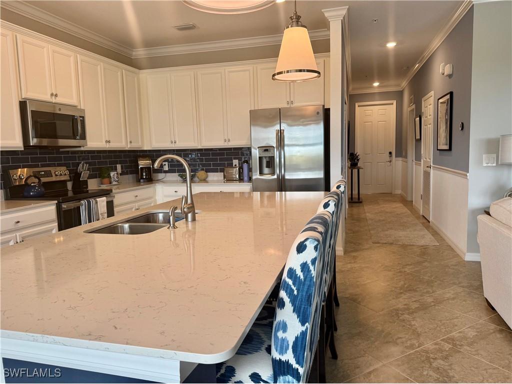 9584 Trevi Court #5242 Naples FL 34113 225077438 image7