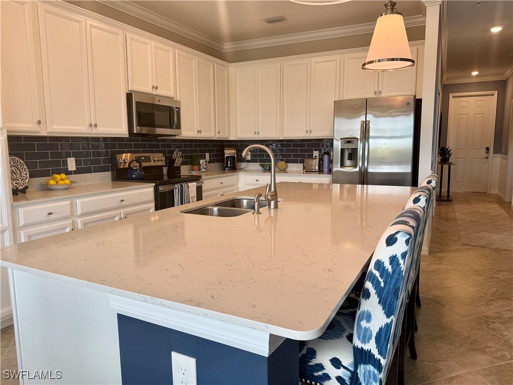 9584 Trevi Court #5242 Naples FL 34113 225077438 image8