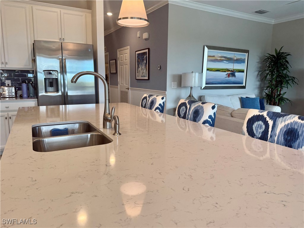 9584 Trevi Court #5242 Naples FL 34113 225077438 image9