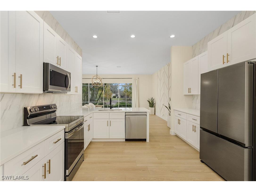 9586 Lismore Lane Estero FL 33928 224032642 image1