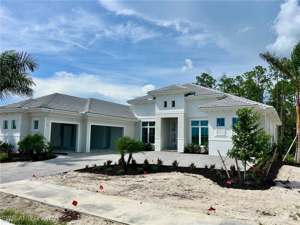 9587 Caymas Way Naples FL 34114 225064349 image1