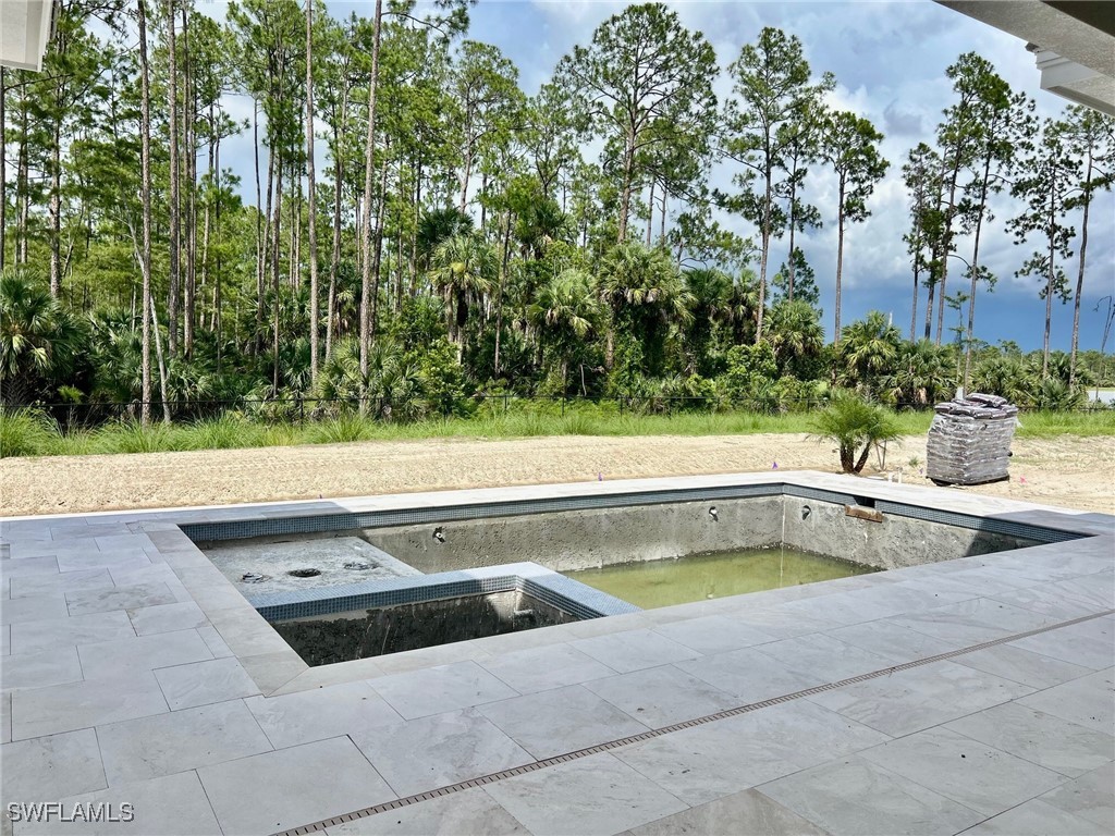 9587 Caymas Way Naples FL 34114 225064349 image2