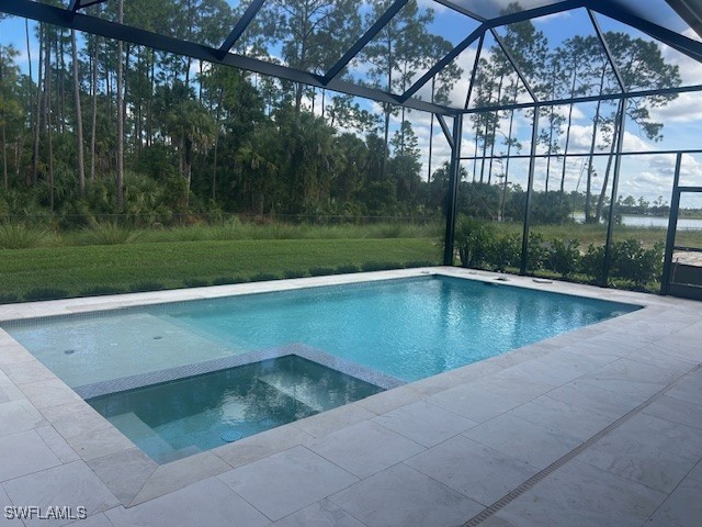 9587 Caymas Way Naples FL 34114 225064349 image3