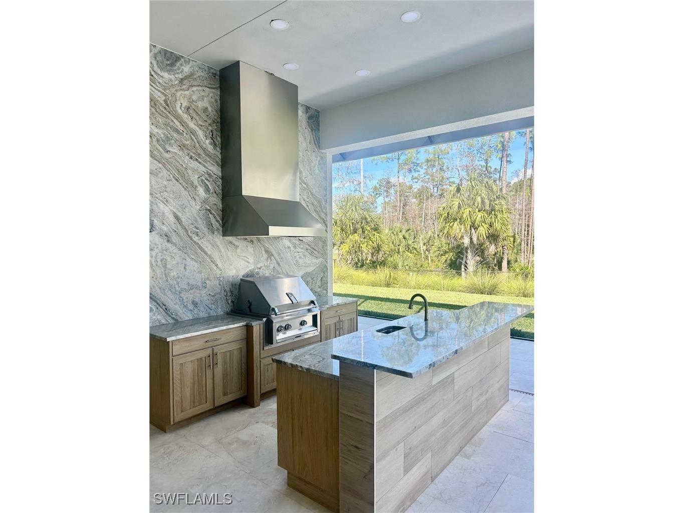 9587 Caymas Way Naples FL 34114 225064349 image4