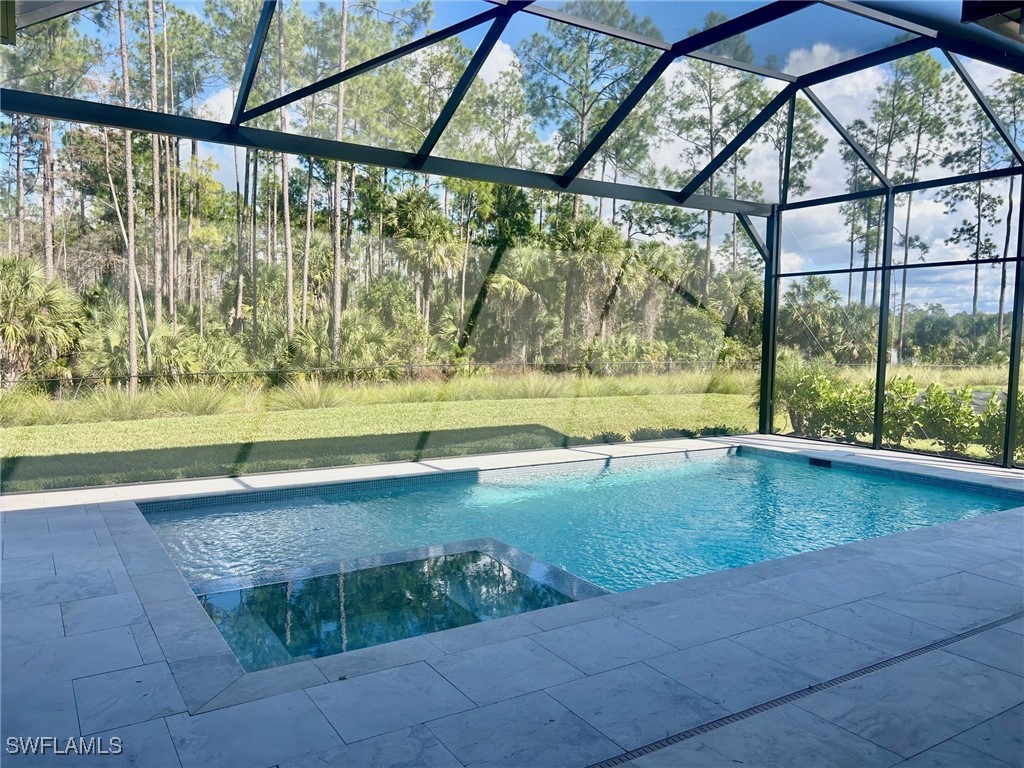 9587 Caymas Way Naples FL 34114 225064349 image5