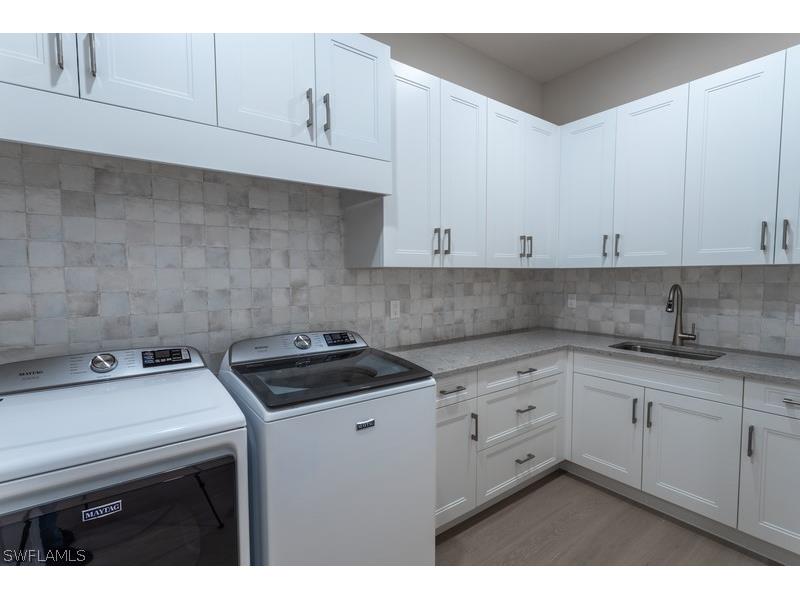 9587 Caymas Way Naples FL 34114 225064349 image6