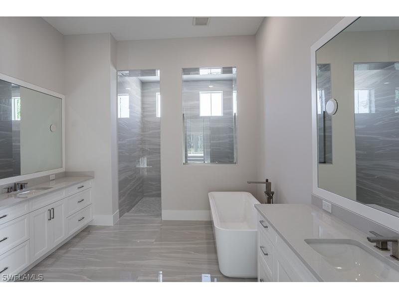 9587 Caymas Way Naples FL 34114 225064349 image7