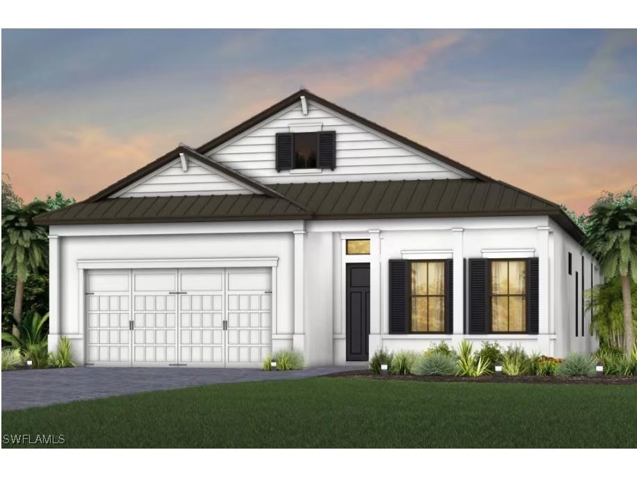 9588 Caymas Terrace Naples FL 34114 224021107 image1