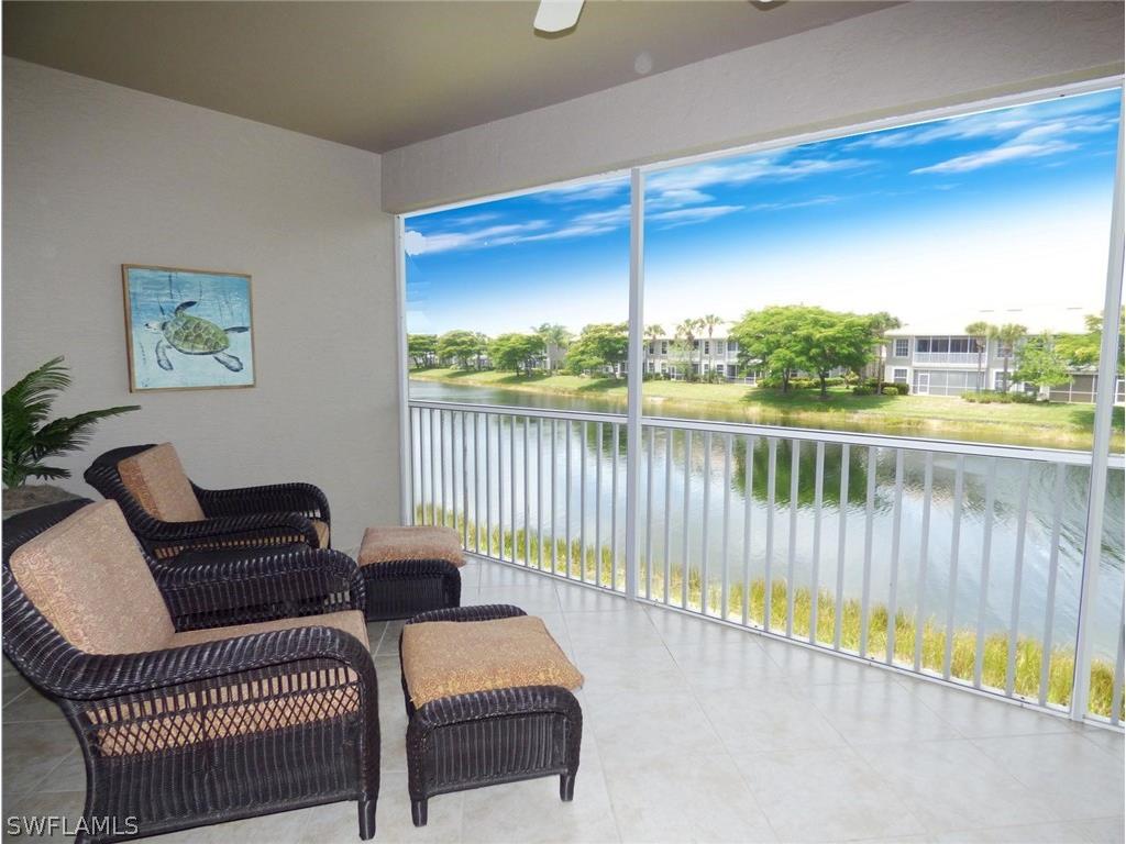 9588 Hemingway Lane #3504 Fort Myers FL 33913 224038402 image1