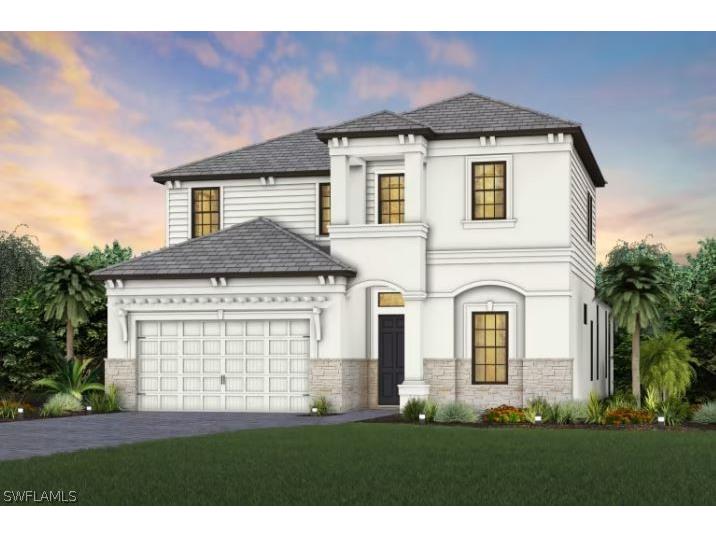 9589 Caymas Terrace Naples FL 34114 224027366 image1