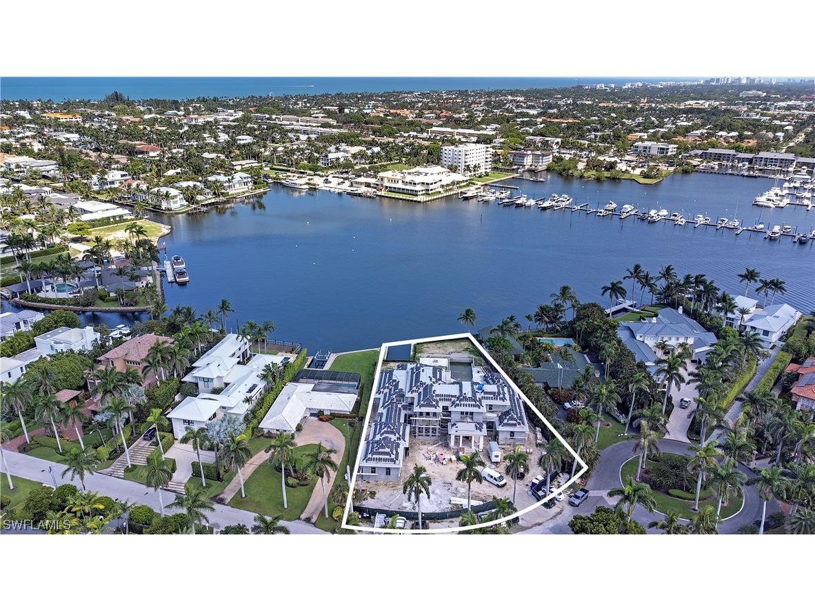 959 17th Avenue S Naples FL 34102 223050699 image1