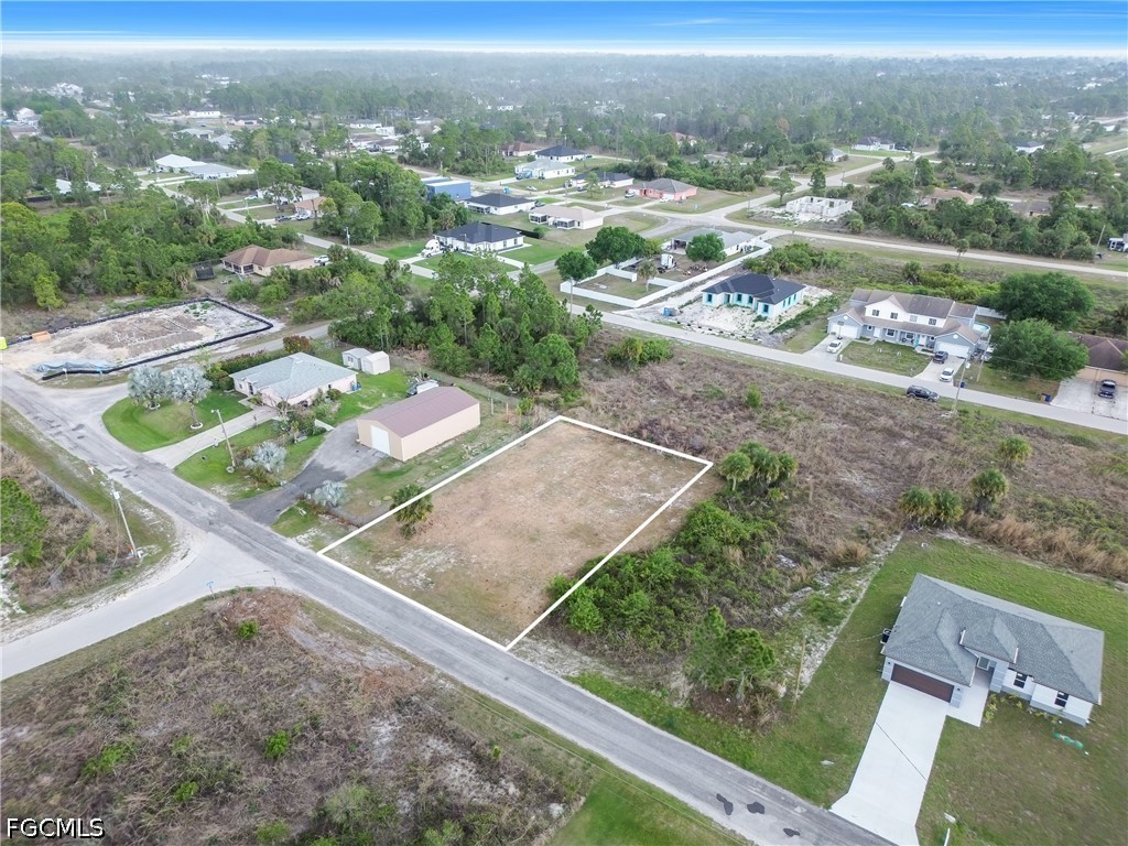 959 Edgerton Avenue Lehigh Acres FL 33974 2026014413 image1