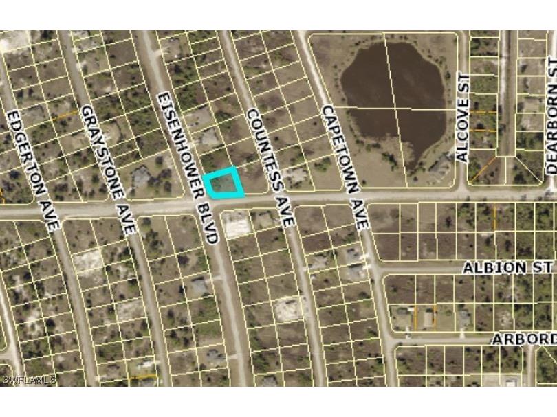 959 Eisenhower Boulevard Lehigh Acres FL 33974 223019301 image1