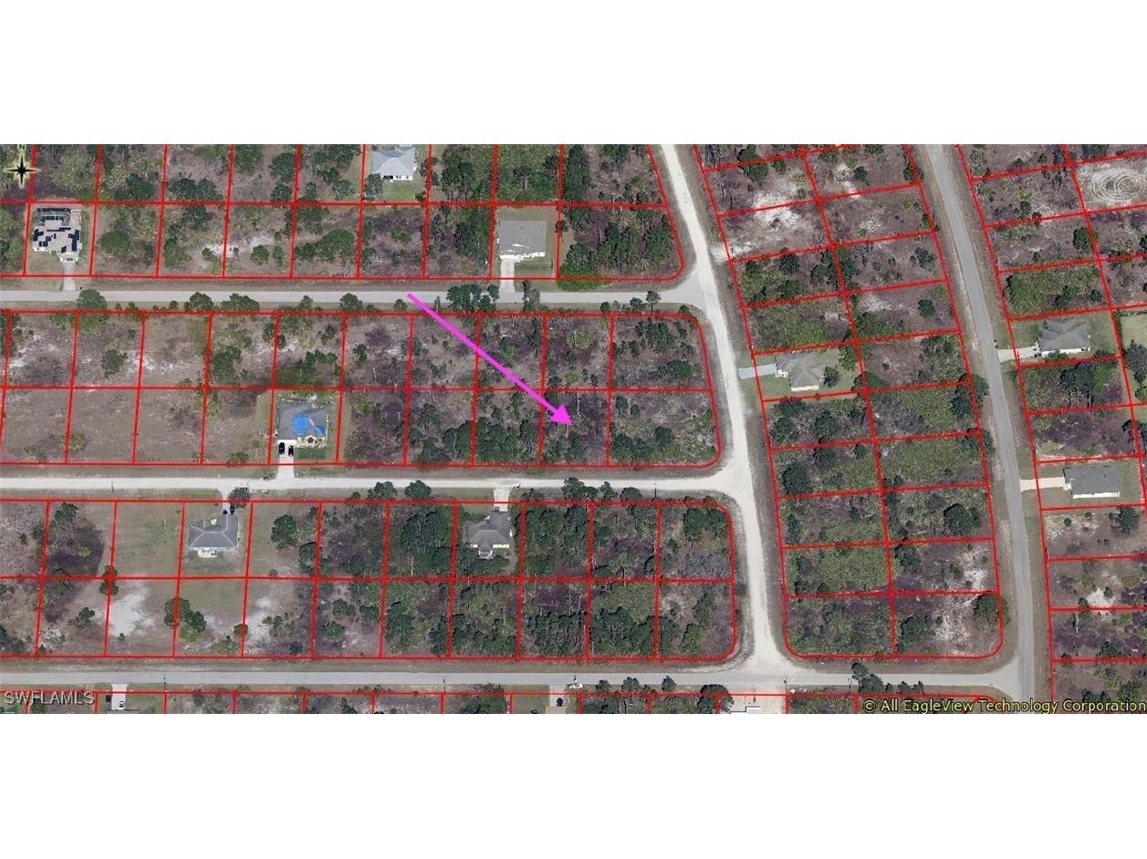 959 Gable Street Lehigh Acres FL 33974 225007298 image1