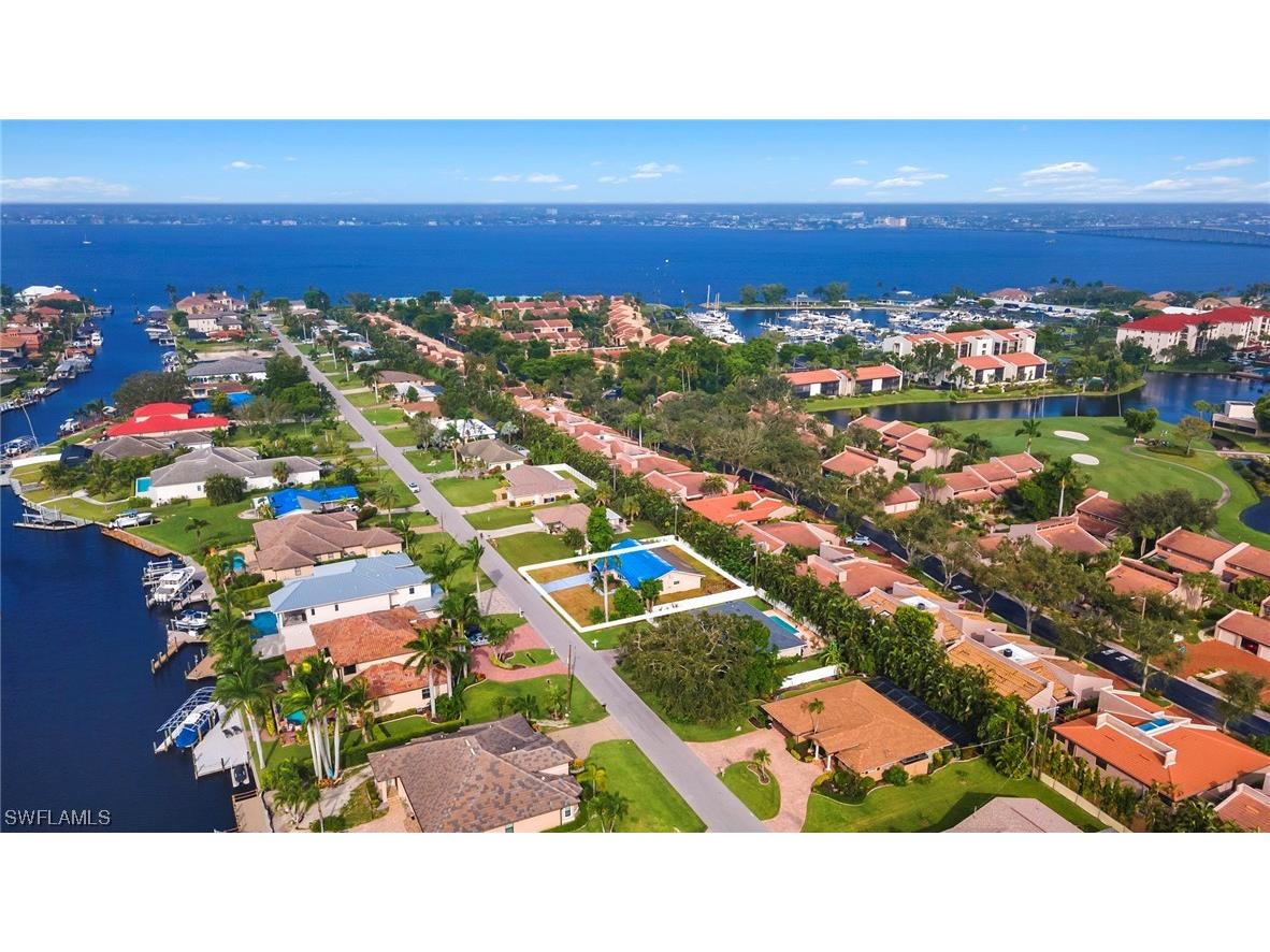 959 N Town And River Drive Fort Myers FL 33919 223073359 image1