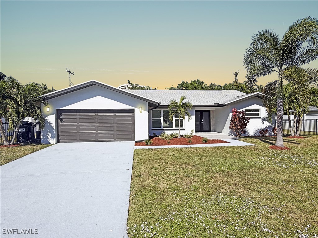 959 N Town And River Drive Fort Myers FL 33919 225078821 image1