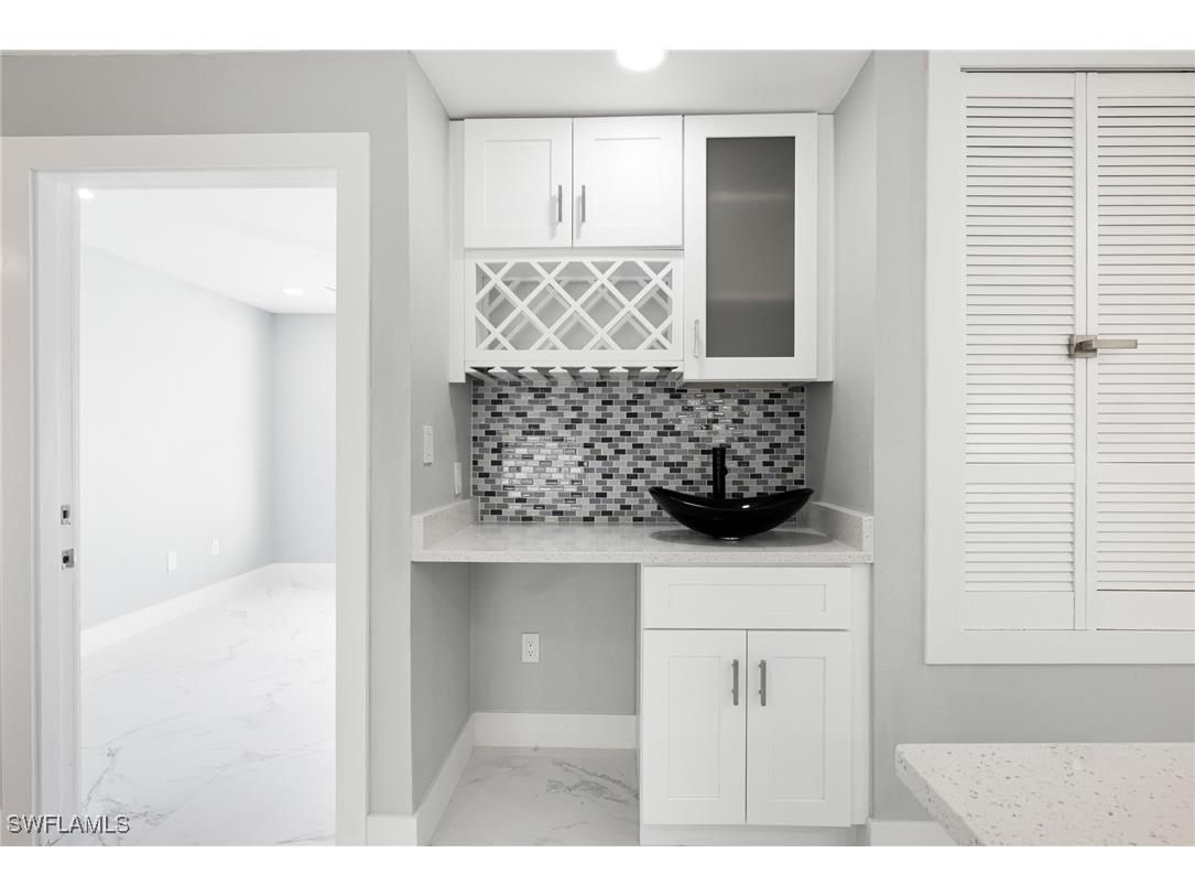 959 N Town And River Drive Fort Myers FL 33919 225078821 image10