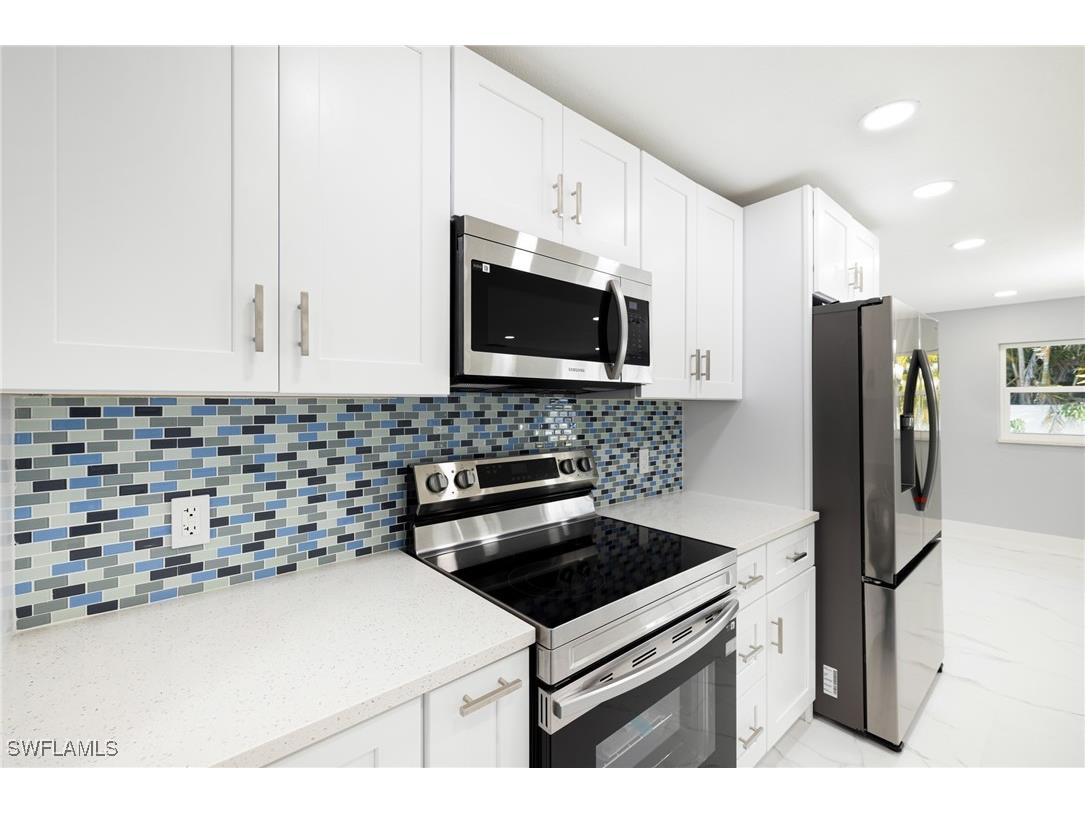 959 N Town And River Drive Fort Myers FL 33919 225078821 image12