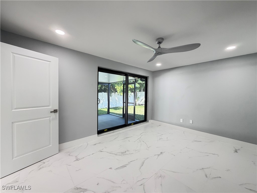 959 N Town And River Drive Fort Myers FL 33919 225078821 image14