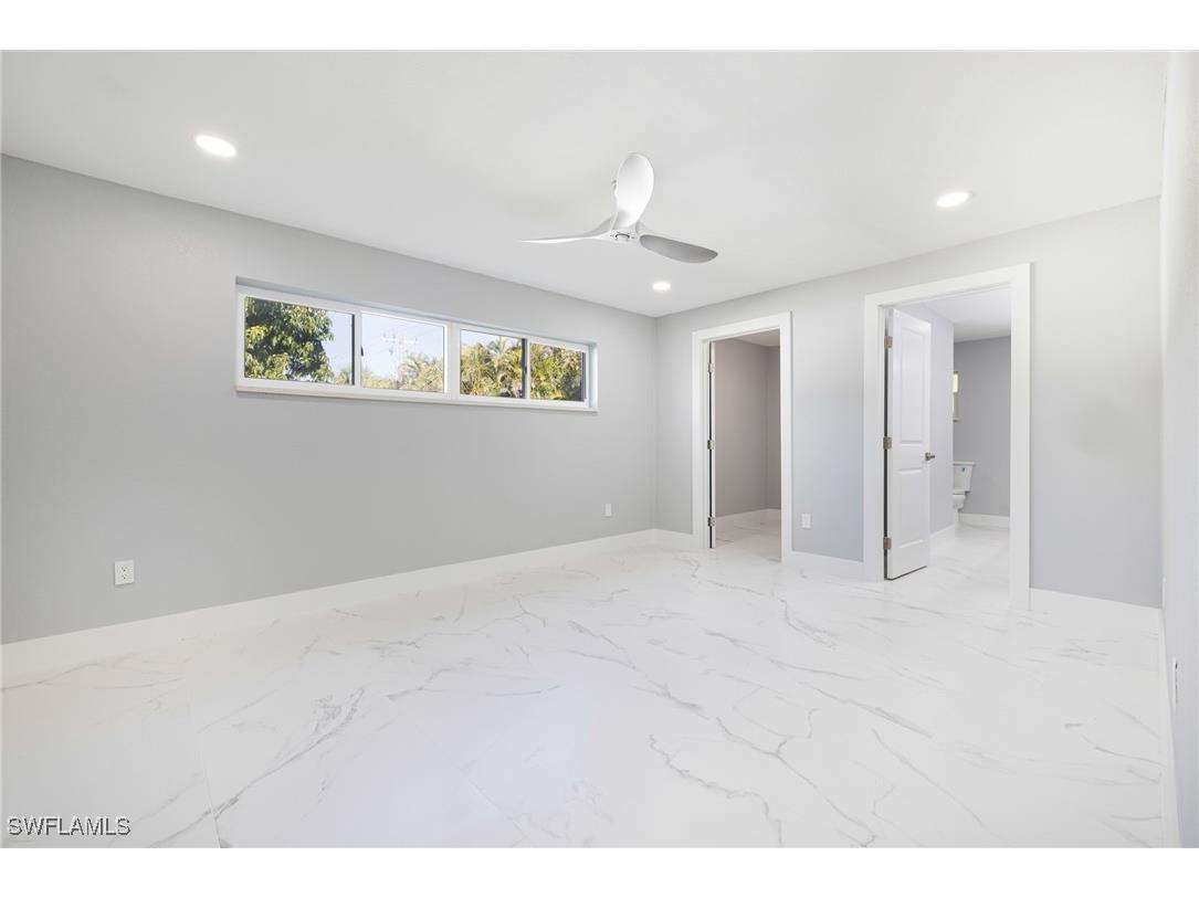 959 N Town And River Drive Fort Myers FL 33919 225078821 image15