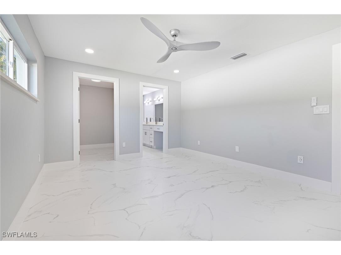 959 N Town And River Drive Fort Myers FL 33919 225078821 image16