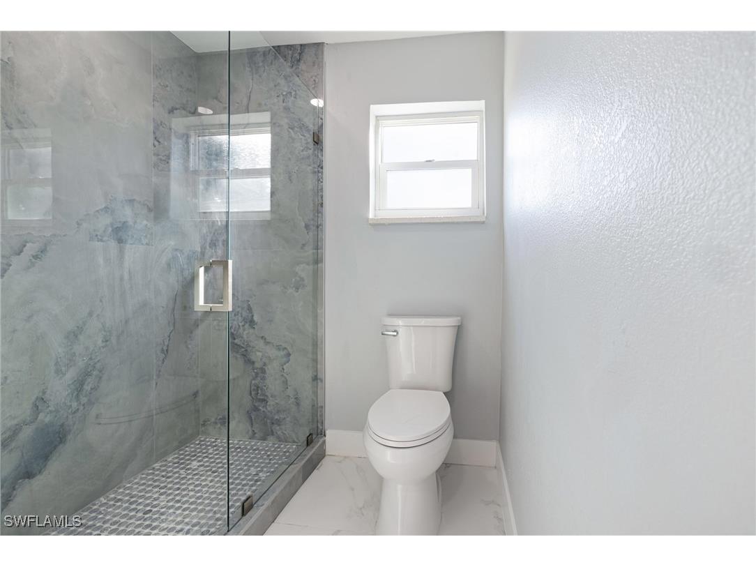 959 N Town And River Drive Fort Myers FL 33919 225078821 image17